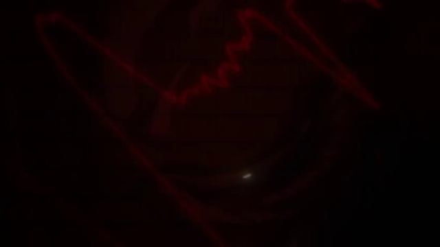 [AMV] Birth Right - LevelUp09' [2nd Place] смотреть онлайн