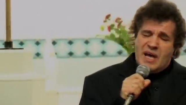 Tajo Kadajas - Küllap on смотреть онлайн