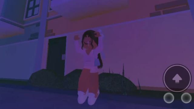 Acting Shady (Roblox Edit) смотреть онлайн