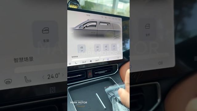 Aito M9 от Huawei❗️Этот красавец готов к предзаказу, what’s app ☎️, наш Телеграм канал, цены там ? смотреть онлайн