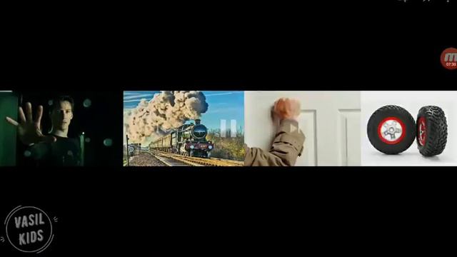 Советую посмотреть и пожалуйста подпишись! смотреть онлайн