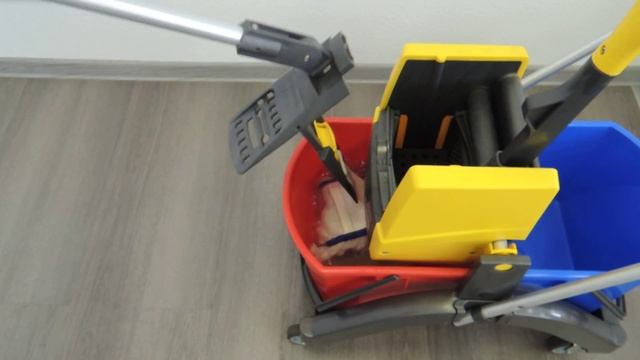 Vermop Sprint смотреть онлайн