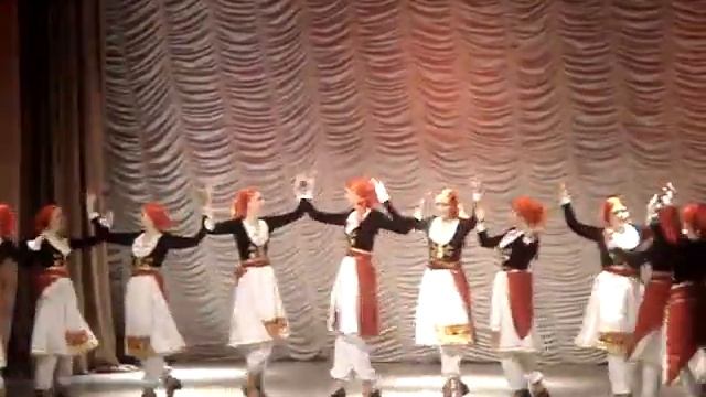 ДВОРЕЦ ТВОРЧЕСТВА ПРЕЛБРАЖЕНСКИЙ смотреть онлайн