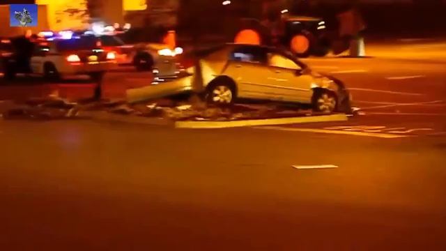 смешные приколы , подборка приколов 2015 смотреть онлайн