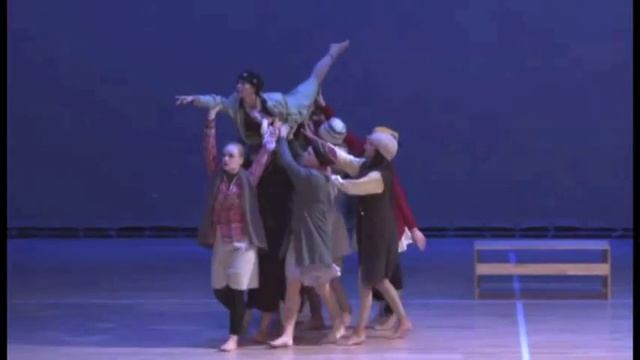 Another Day In Paradise смотреть онлайн