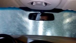 Мойка РОБОТ, современная мойка автомобилей