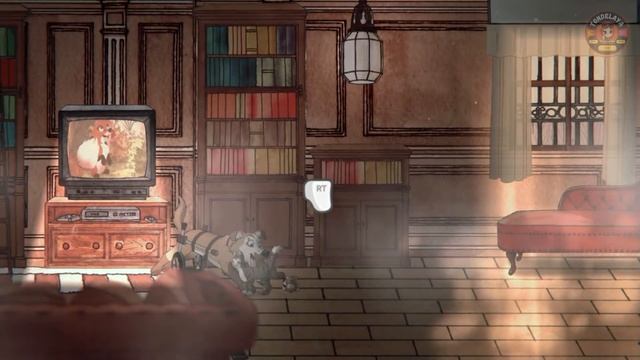 Stars in the Trash ♦️ Demo смотреть онлайн