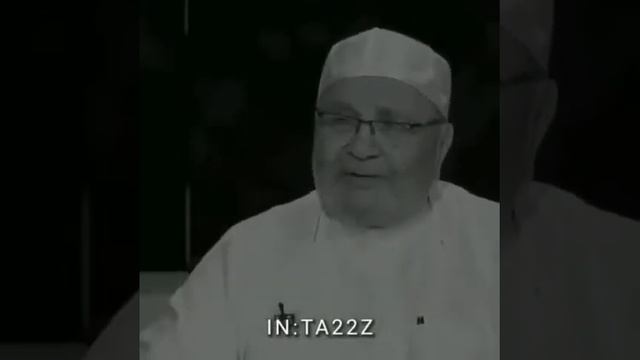 Как проснуться на утренний намаз? смотреть онлайн