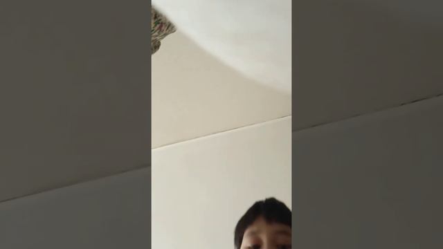 как зделать липкую бумагу смотреть онлайн