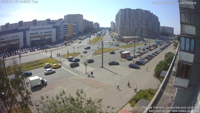 ? Live camera Russia Petersburg livestream 4k 24\7 смотреть онлайн