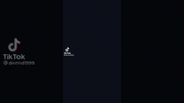 loadstring(game:HttpGet('https://raw.githubusercontent.com/acsu123/HOHO_H/main/Loading_UI'))() смотреть онлайн
