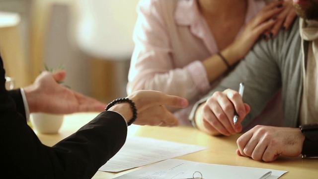 Sell Land: Why is Landscouts.com Your Best Bet? смотреть онлайн