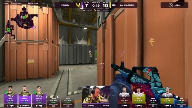 -1.500.000₽. ЗА ЧТО СТИМ БАНИТ АККАУНТЫ ОБЫЧНЫХ ЛЮДЕЙ И ТРЕЙДЕРОВ. КАК РАЗБАНИТЬ АККАУНТ СТИМ 2023 смотреть онлайн