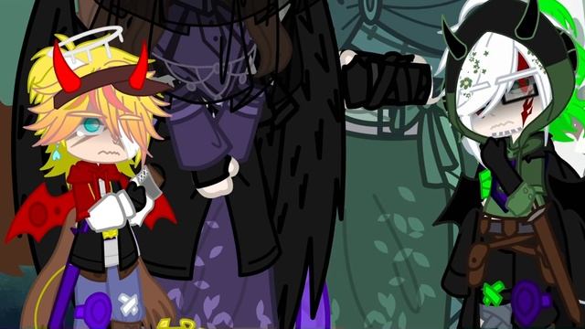 dsmp ll dream angst ll dream dream XD and tommy mumza ll he's my kid!! meme ll?? смотреть онлайн