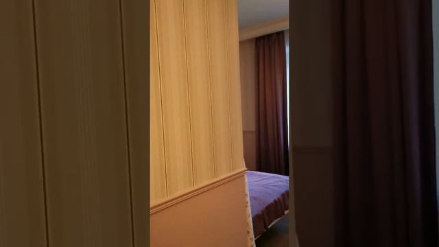 Таунхаус Сабурово парк ул Лесная д 36 смотреть онлайн