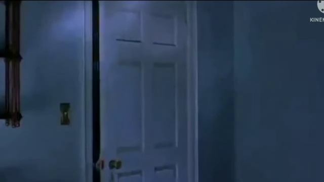 Путь к офицеру полиции #2. Приняли в ЛВПД.Начинаем работу! Arizona RP Winslow смотреть онлайн