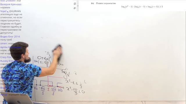 Вариант 2 Школково