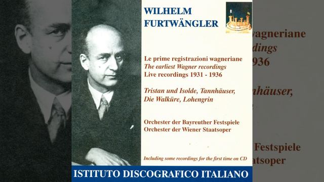 Tannhauser: Act II: Dich, teure Halle, gruss' ich wieder смотреть онлайн