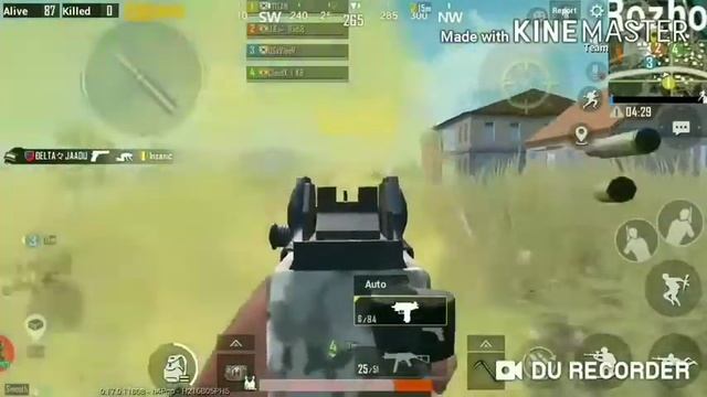 Teamwork is Dreamwork - An Ace Tier Montage смотреть онлайн