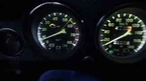 Подписчик перевел ВАЗ 2106 с карбюратора на Инжектор Самостоятельно  Автоклуб ЖигульОК