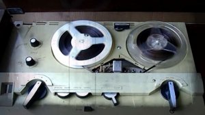 группа  Воскресенье.   Я тоже был...