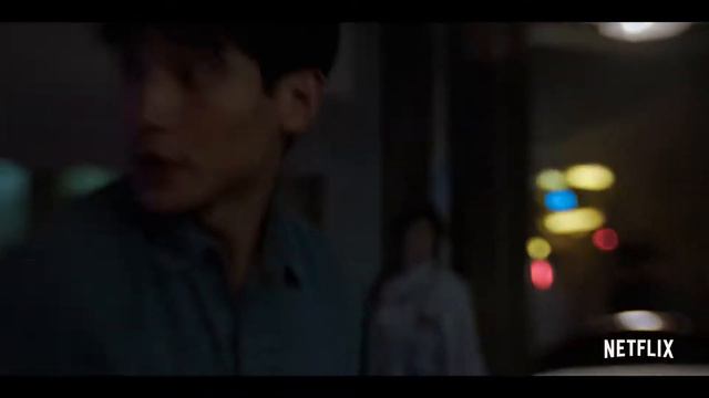 Роза Салазар в Съвсем нов вишнев вкус (Петък 13-ти АВГУСТ 2021) официален трейлър на вещерски трилъ смотреть онлайн