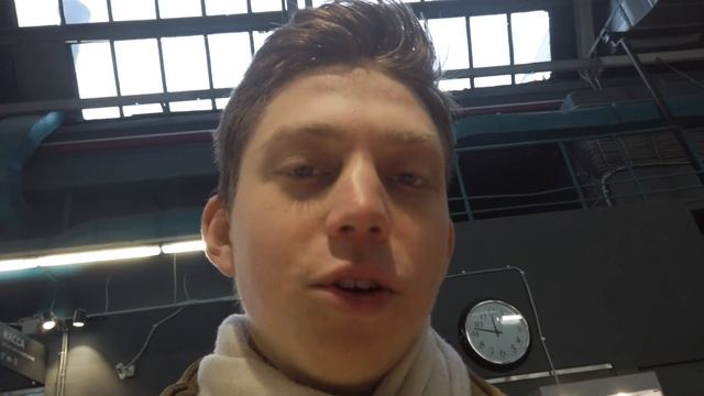 Как ДОБАВИТЬ КОМНАТУ в квартире после ремонта? смотреть онлайн