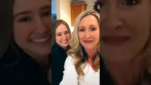 Американцы готовят чай (Americans make tea) смотреть онлайн