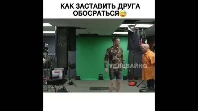 Приколы#9 Смешные видео 2020, юмор смотреть онлайн