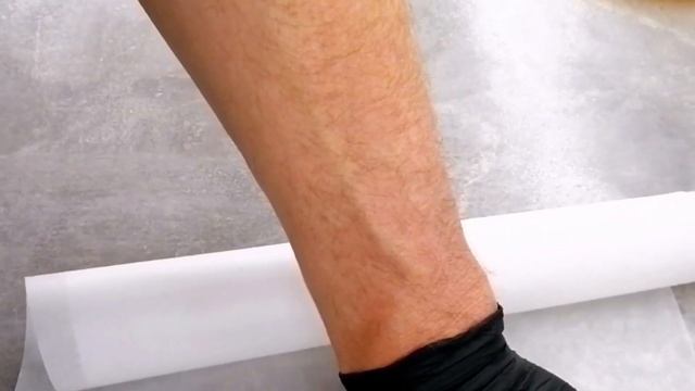 МИНИ-ПИЦЦА на слоёном тесте просто потрясающе! #пицца #вдуховке #video