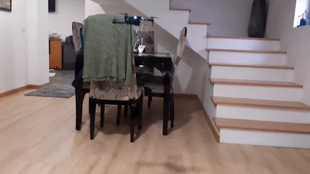 Drone смотреть онлайн