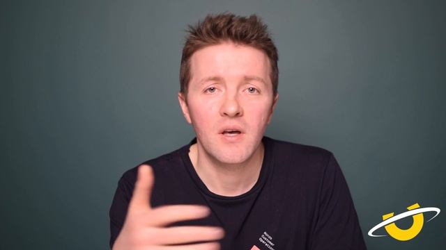 What PC do you need to run Adobe Premiere in 2019? смотреть онлайн