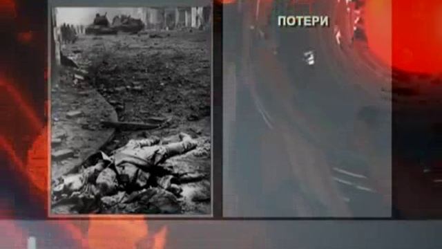 подполковник ТЕПЛЯКОВ С.Н.mp4 смотреть онлайн