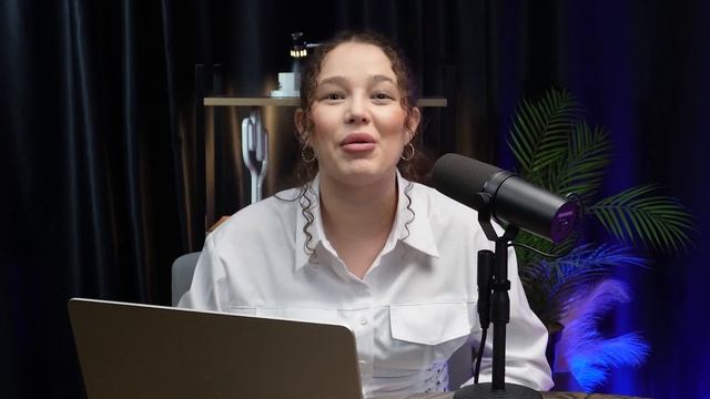  смотреть онлайн