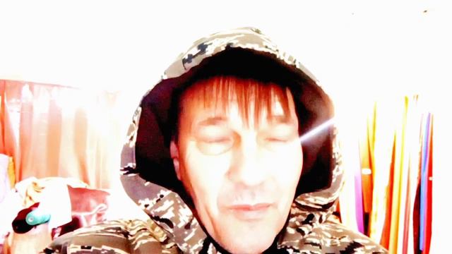Новый год.. Мои мысли.. Ответ Подписчице Ольге на Её вопрос... смотреть онлайн