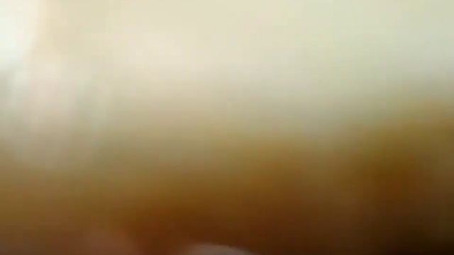 САМЫЙ БЫСТРЫЙ И ВКУСНЫЙ РЕЦЕПТ! МАННИК В МИКРОВОЛНОВКЕ! смотреть онлайн