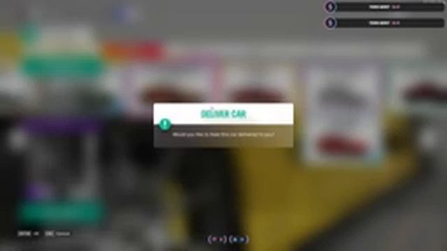 Forza Horizon 4 LIVE Xbox PC смотреть онлайн