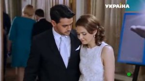 Лестница в небеса 24 seriya 2016 XviD SATRip by simka