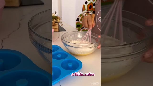 Ponchik duhofkada tayyorlash смотреть онлайн