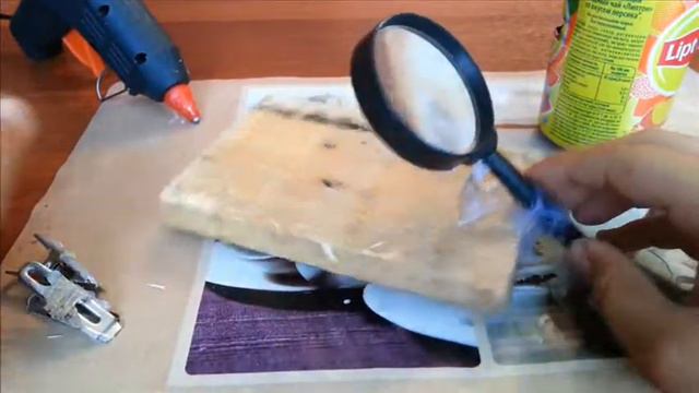 Третья рука для пайки своим руками, в домашних условиях. смотреть онлайн