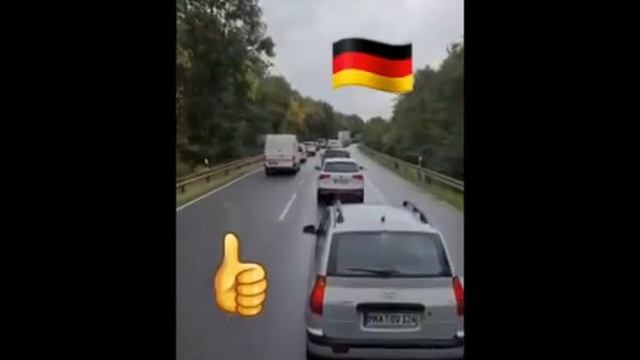 Поднимем культуру вождения - мы же не враги друг другу смотреть онлайн