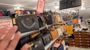 Отдых в Сиде, Турция. Отель Arnor de luxe. Море, пляж, турецкая ночь, ужин шведский стол