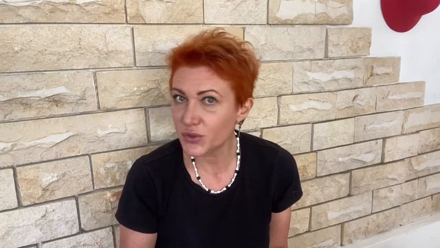 Ещё одна история . Что же случилось. Очень откровенно смотреть онлайн