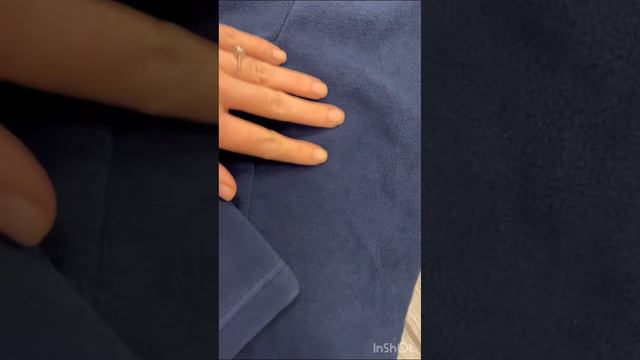 Спортивные штаны 85-92 бу на мальчика смотреть онлайн