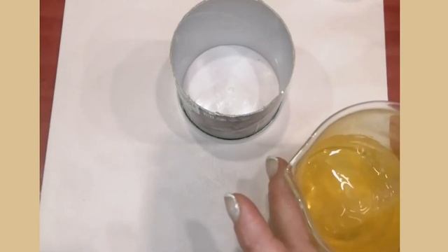 Мыло натуральное с розовой глиной смотреть онлайн