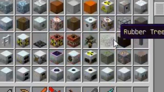 ЧТО ДЕЛАТЬ ЕСЛИ СКУЧНО смотреть онлайн