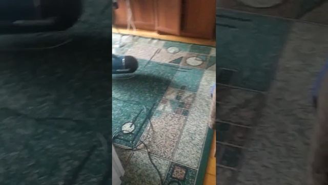 пылесос ссср смотреть онлайн