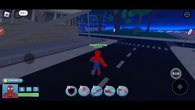 ✨HURRY UP✨HEROES ONLINE WORLD CODE 2023 - HEROES ONLINE WORLD CODE - ROBLOX HEROES ONLINE WORLD COD смотреть онлайн