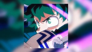 Simon Curtis - Superhero | slowed + reverb