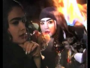 Манижаи Давлат - Бехтар аз чон | Manizha Davlat - Behtar Az Jon